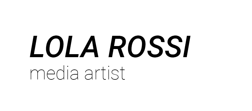 Lola Rossi