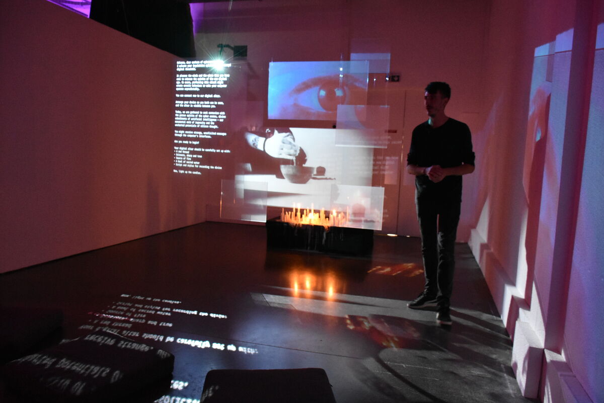 ph_ami_cyborg-rituals3-1200x